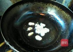 炝锅冬瓜汤的做法图解3
