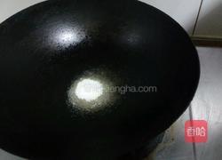 五香酱驴肉的做法图解8