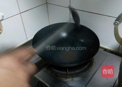 五香酱驴肉的做法图解9