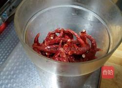 五香酱驴肉的做法图解14