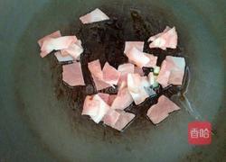 培根土豆泥沙拉的做法图解4