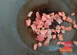 培根土豆泥沙拉的做法图解5