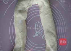 刀切葱油蒸饼的做法图解9