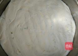 刀切葱油蒸饼的做法图解13