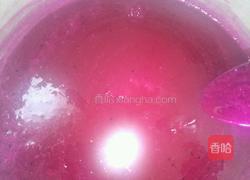 自制QQ糖的做法图解4