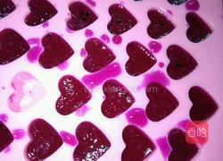 自制QQ糖的做法图解5