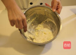 纸杯蛋糕的做法图解3