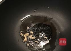 虾米焖冬瓜的做法图解4