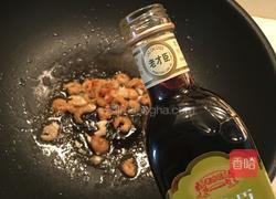 虾米焖冬瓜的做法图解6