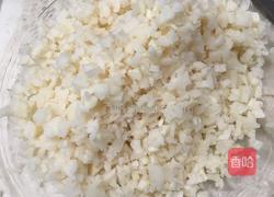 家常包子的做法图解4