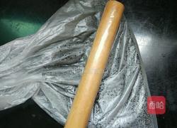 芝麻糖包的做法图解5