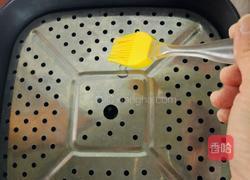 芝麻糖包的做法图解14