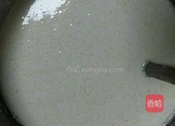 素肠粉的做法图解5