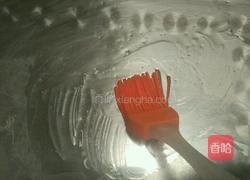 自制肠粉的做法图解8