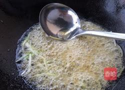 老式锅包肉的做法图解7