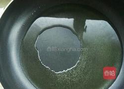 泡椒烧鸭掌的做法图解3