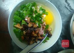 自制肠粉的做法图解7