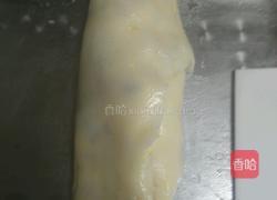 自制肠粉的做法图解10