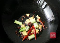 治愈系红烧肉的做法图解3