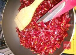 韩国鲍鱼泡菜的做法图解4