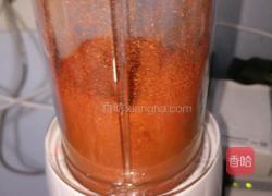 韩国鲍鱼泡菜的做法图解5