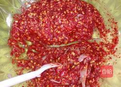 韩国鲍鱼泡菜的做法图解11