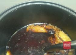 自制肠粉的做法图解11