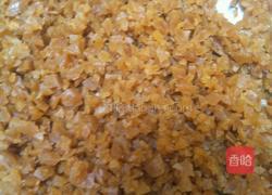 自制肠粉的做法图解12