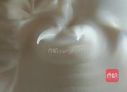 八寸南瓜戚风蛋糕的做法图解7