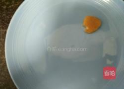 植物大战僵尸的做法图解1