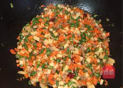 手工哨子面的做法图解6