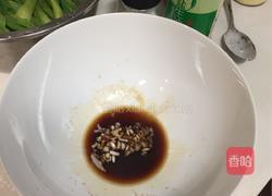 手工哨子面的做法图解9