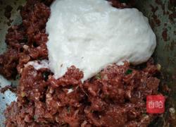 自制猪肉火腿肠的做法图解9