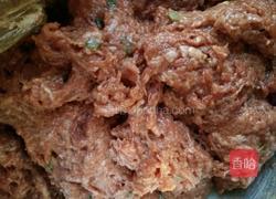 自制猪肉火腿肠的做法图解10