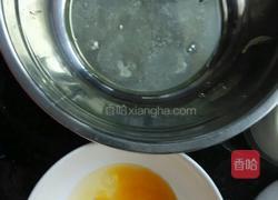 电饭锅蛋糕的做法图解2