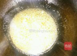 过桥豆腐的做法图解6