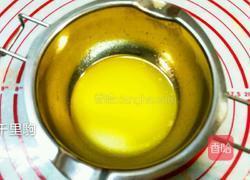 原味慕斯蛋糕的做法图解2