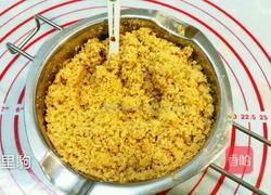 原味慕斯蛋糕的做法图解3