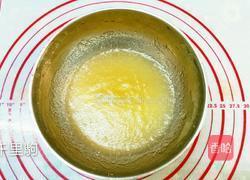 原味慕斯蛋糕的做法图解5