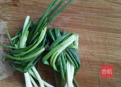 大骨头汤的做法图解3