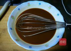 老北京炸酱的做法图解2