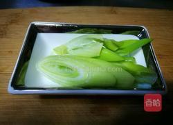 老北京炸酱的做法图解3