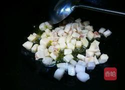 老北京炸酱的做法图解4