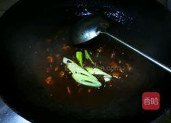 老北京炸酱的做法图解5