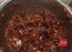 山楂卷的做法图解2