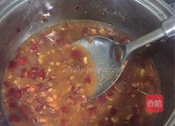 山楂卷的做法图解3