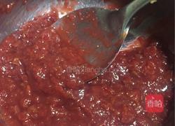 山楂卷的做法图解4