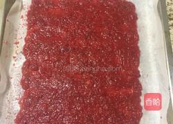 山楂卷的做法图解5