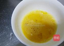 回锅冬瓜的做法图解2