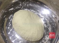 熏肉大饼的做法图解2